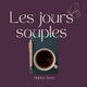 Les jours souples – Créations artisanales pour hypersensibles, enfants et esprits atypiques.
Objets émotionnels personnalisés : agendas doux, coussins pour enfants TDAH, TSA ou très sensibles, supports rassurants et sensoriels faits main.
Imaginés et fabriqués par Shirley Chiche pour apaiser les émotions et accompagner le quotidien avec tendresse.