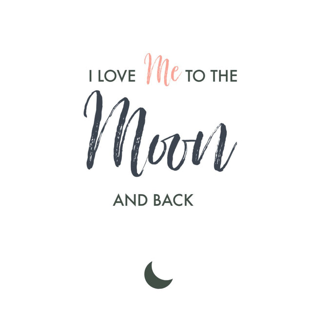 C'est la saint Valentin ? Aime toi ! - Les jours souples