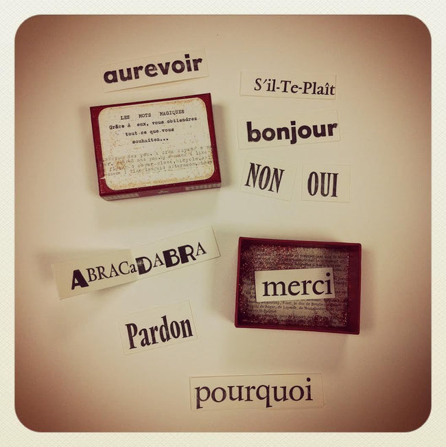 Gaëlle change le monde - ou comment la vraie magie existe - Les jours souples