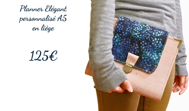 Le prix du Fait Main dans l'artisanat - Les jours souples