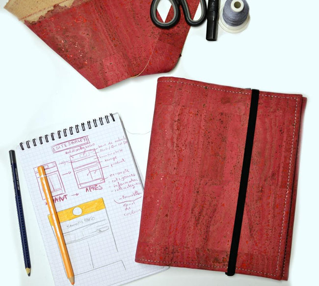 L'organisation d'une artisan créateur qui travaille à la maison - Les jours souples