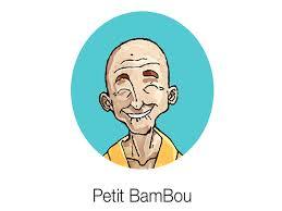 Mon expérience de la méditation et mon avis libre sur Petit Bambou - Les jours souples