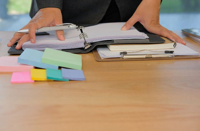 Performeuse, Funambule ou Errante ? Trois façons d’être TDAH et de trouver enfin une organisation qui vous ressemble - Les jours souples