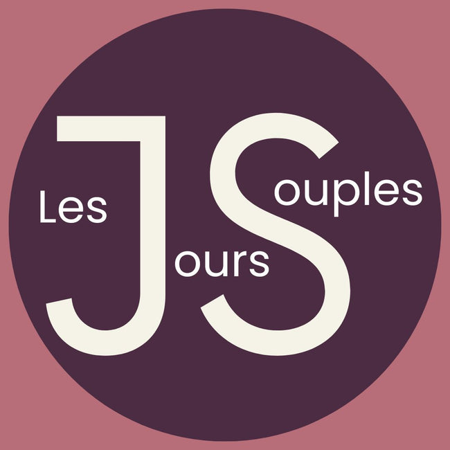 philosophie des jours souples, par Shirley Chiche