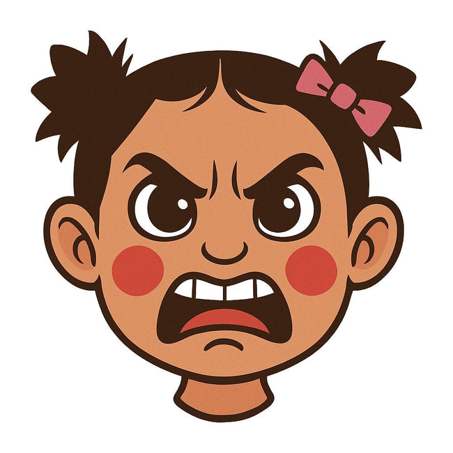 Nouveau : Personnalisation de coussin à émotion pour enfant - Shirley Chiche planner