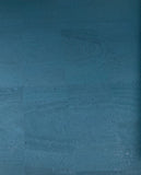 Organiseur en liège A5 Les Essentiels "Océan" pour fiches de révision ou agenda - Les jours souples